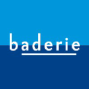 baderie.nl