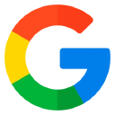 Google Tag Manager