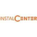 instalcenter.nl