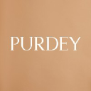Purdey