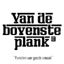 vandebovensteplank.nl
